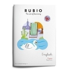RE10B-CUADERNO RUBIO A4...