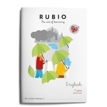 RE11A-CUADERNO RUBIO A4...