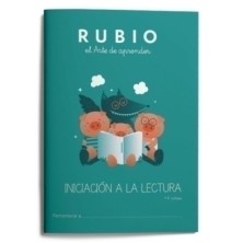 IL4-CUADERNO RUBIO A5...