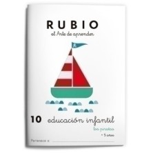 EI10-CUADERNO RUBIO A5 EDU....