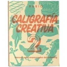 CALCRE2-CUADERNO RUBIO...