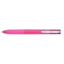 BPKGG-35M-P-BOLIGRAFO 4...