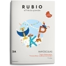 MY2A-CUADERNO RUBIO...
