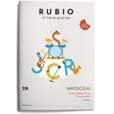 MY2B-CUADERNO RUBIO...