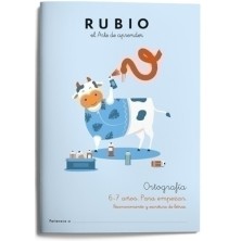 ORT1-CUADERNO RUBIO...