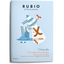 ORT5-CUADERNO RUBIO...