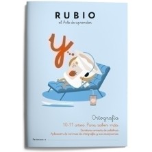 ORT6-CUADERNO RUBIO...