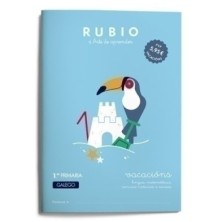 VAC1PG-CUADERNO RUBIO...