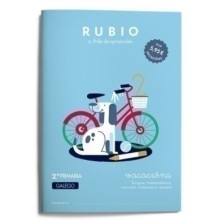 VAC2PG-CUADERNO RUBIO...