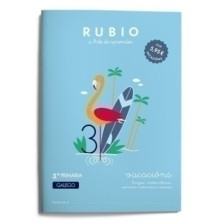 VAC3PG-CUADERNO RUBIO...