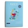 VAC3PG-CUADERNO RUBIO GAL.VACACIONS 3º PRIM. precio por 5 unidades