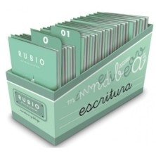 CONV-CUADERNO RUBIO...