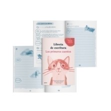 R002-CUADERNO ADDITIO 285x195 REDAC.1º PRIM. precio por 1 unidades