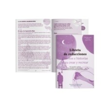 R112-CUADERNO ADDITIO 240x170 REDAC.3º PRIM. precio por 1 unidades