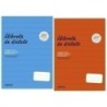 D101-CAT-QUADERN ADDITIO A4 DICTATS PRIMÀRIA precio por 1 unidades