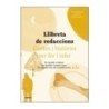 R111-CAT-QUADERN ADDITIO 240x170 REDAC.3º PRIM. precio por 1 unidades