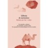 R121-CAT-QUADERN ADDITIO 285x195 NARRAC. NIVELL 1 precio por 1 unidades