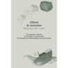 R131-CAT-QUADERN ADDITIO 285x195 NARRAC. NIVELL 2 precio por 1 unidades