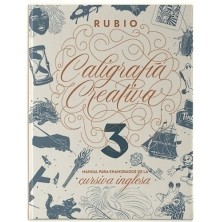 CALCRE3-CUADERNO RUBIO...