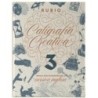 CALCRE3-CUADERNO RUBIO CALIGRAFIA CREATIVA 3 precio por 1 unidades