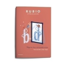 MC_ESCRIBIR-CUADERNO RUBIO...