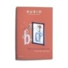 MC_ESCRIBIR-CUADERNO RUBIO A4 ESCRIBIR Y LEER MEJOR precio por 5 unidades