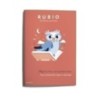 MC_COMPRENDER-CUADERNO RUBIO A4 COMPRENSION LECTORA precio por 5 unidades