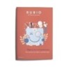 MC_LOGICA-CUADERNO RUBIO A4 RAZONAR Y CALCULAR precio por 5 unidades