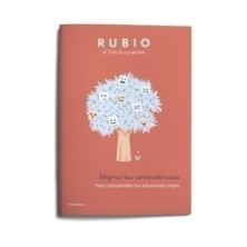 MC_EMOCIONES-CUADERNO RUBIO...
