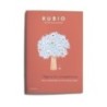 MC_EMOCIONES-CUADERNO RUBIO A4 COMPRENDER EMOCIONES precio por 5 unidades