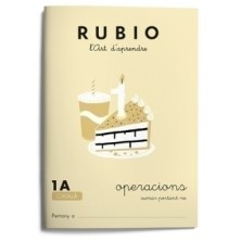 PC1A-CAT-CUADERNO RUBIO...