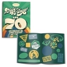 UVT_70-CUADERNO RUBIO 20x26...
