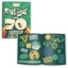 UVT_70-CUADERNO RUBIO 20x26 VIAJE TIEMPO 70 precio por 1 unidades