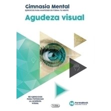 CPS037-1FAR-CUADERNO F.BOOK 24x17 G.MENTAL AG.VISUAL precio por 1 unidades