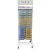 EXPRECTPEQ+CARGA-CUADERNO RUBIO FRONTAL PEQ. EXP. de 400 precio por 1 unidades