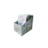EXPA4 + CARGA-CUADERNO RUBIO EXPOSIT. CARTON A4 de 48 precio por 1 unidades