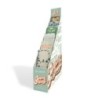 BOX_LET_PIE-CUADERNO RUBIO LETTERING BOX PIE 28u precio por 1 unidades