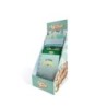 EXP_LET_MESA-CUADERNO RUBIO LETTERING BOX MESA 12 precio por 1 unidades