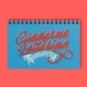 CUADLETT3-CUADERNO RUBIO LETTERING SASI precio por 1 unidades