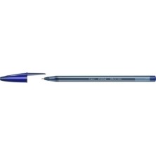 992605-BOLIG.BIC CRISTAL...