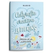 LETT_ESTACIONES-CUADERNO...