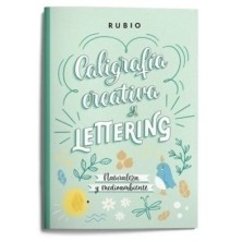 LETT_NATURALEZA-CUADERNO...