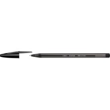 992603-BOLIG.BIC CRISTAL...