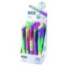 176568920SN-BOLIG.MILAN COMPACT SUNSET EXP.20 precio por 1 unidades