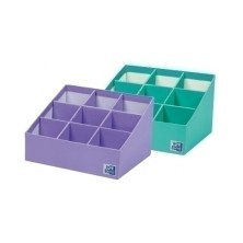 400175163-ORGANIZADOR...