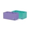 400175164-ORGANIZADOR SOBREMESA OXFORD 2x4 precio por 1 unidades