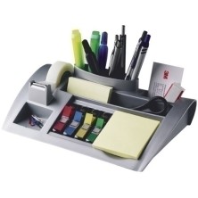 C-50-ORGANIZADOR SOBREMESA...
