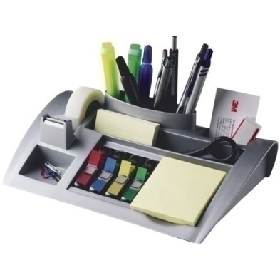 C-50-ORGANIZADOR SOBREMESA POST-IT precio por 1 unidades
