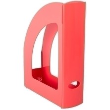 REOPFUC-REVISTERO PLASTICO...