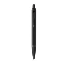 2127618-BOLIG. PARKER IM...